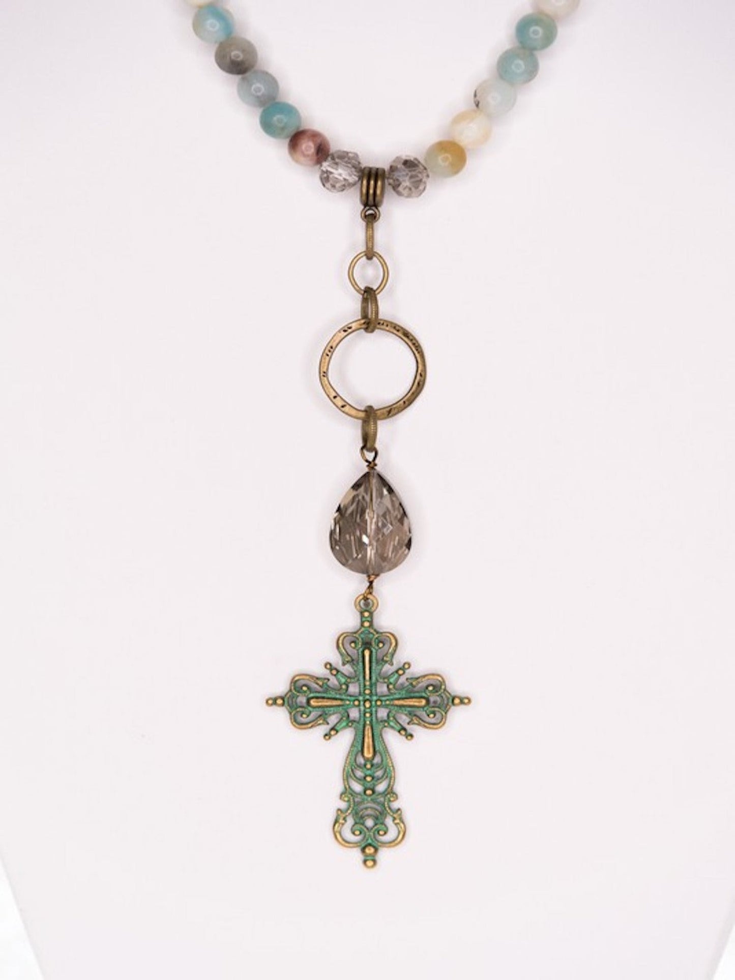 The Hope Necklace